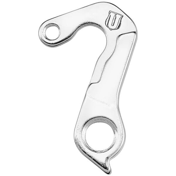 M Part Gear Hanger Scott