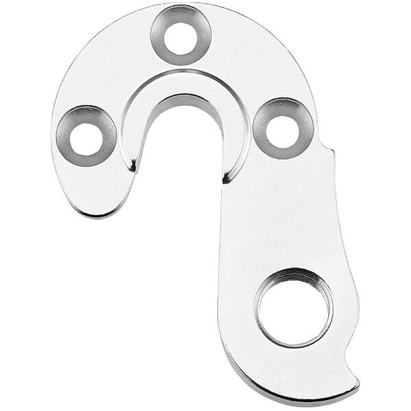 M Part Gear Hanger Stevens, Fondriest GH-279
