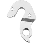 M Part Gear Hanger Stevens