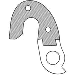 M Part Gear Hanger Cube