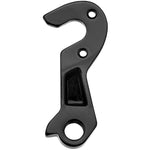 M Part Gear Hanger Cube
