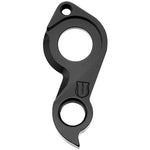 M Part Gear Hanger Focus