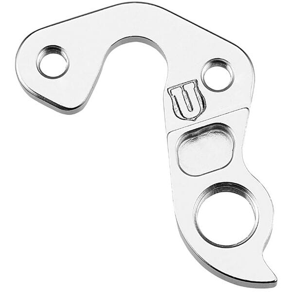 M Part Gear Hanger Scott