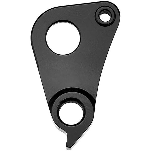 M Part Gear Hanger Specialized