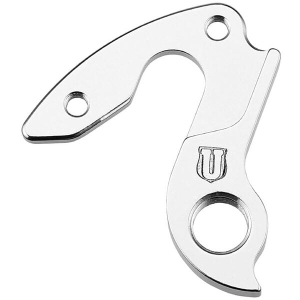 M Part Gear Hanger Haibike and others