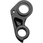 M:Part Gear Hanger Cannondale