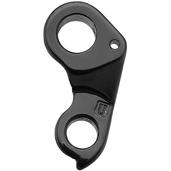M:Part Gear Hanger Cannondale