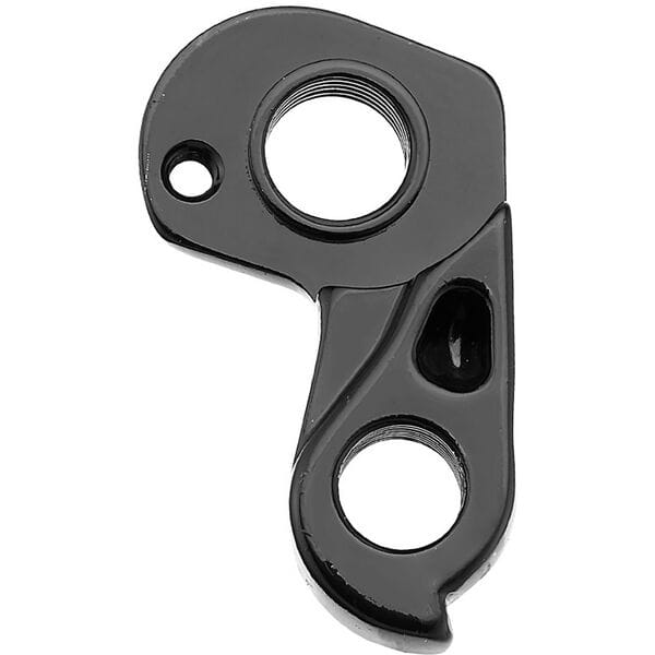 M Part Gear Hanger Rose GH-304