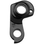 M Part Gear Hanger Rose GH-304