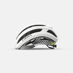 Giro Aries Spherical MIPS Helmet in White