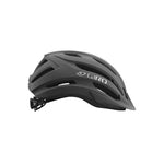 Giro Register II Helmet in Charcoal