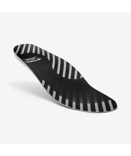 2026 GIRO SN PRO Insol Fitkt Unisex Road Cycling Spare Parts in Black/White