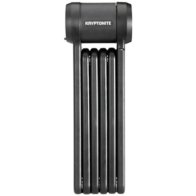 Kryptonite Kryptolok 685 Folding Lock