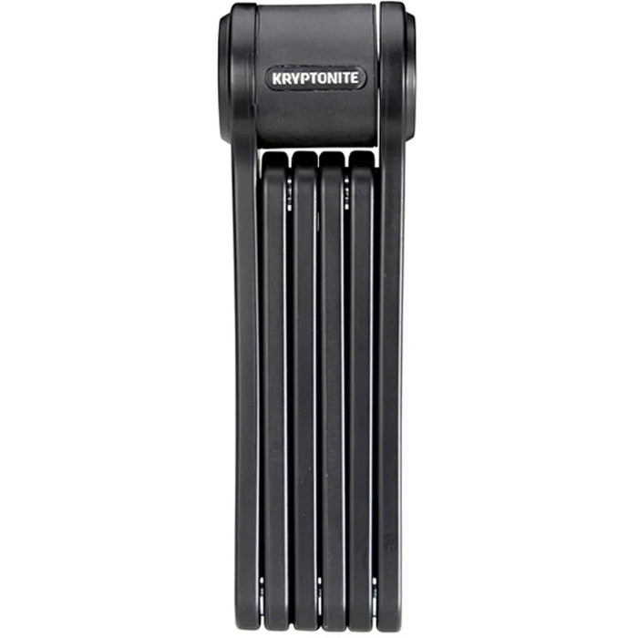 Kryptonite Keeper 585 Folding Lock