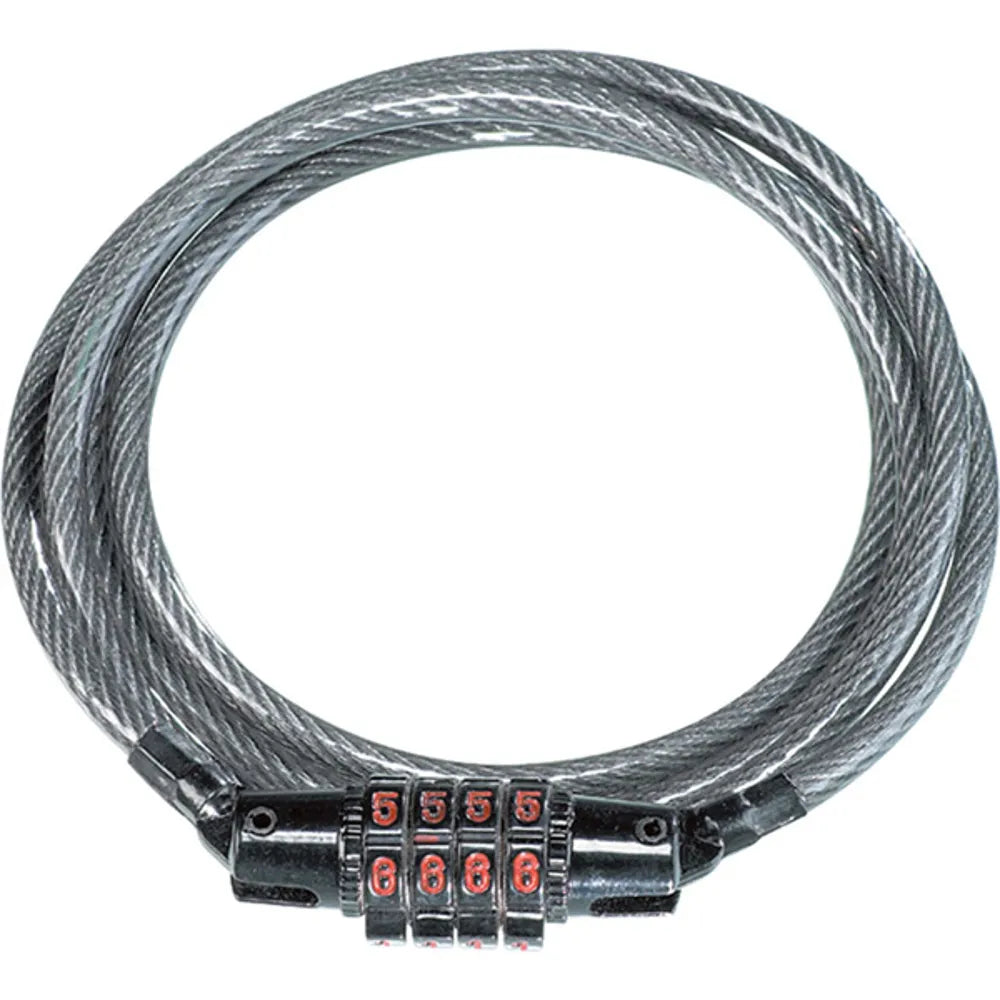Kryptonite CC4 Combination Lock