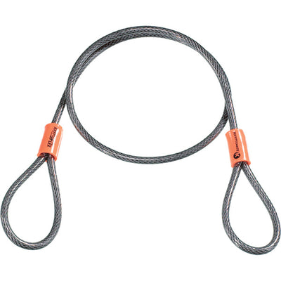 Kryptonite Kryptoflex 7 Ft Cable
