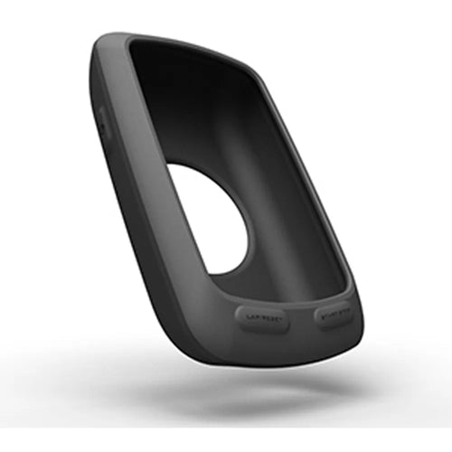 Garmin Edge 800/810 Silicone Case in Black