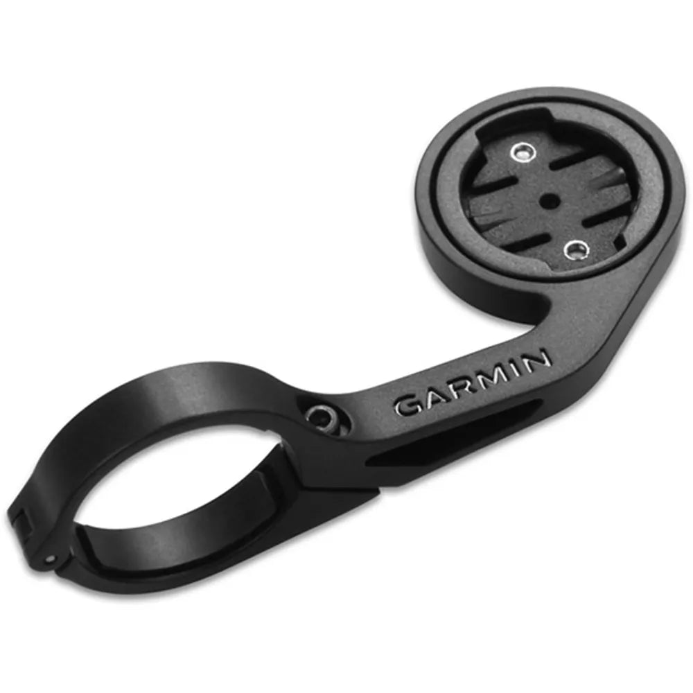 Garmin Out Front Mount for Edge Computer