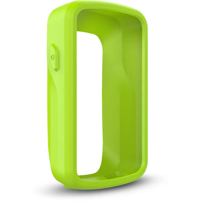 Garmin Edge 820 Silicone Case in Green