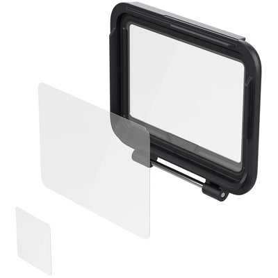 GoPro Screen Protectors