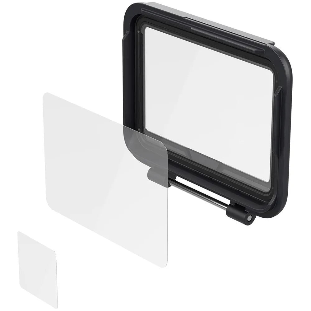 GoPro Screen Protectors