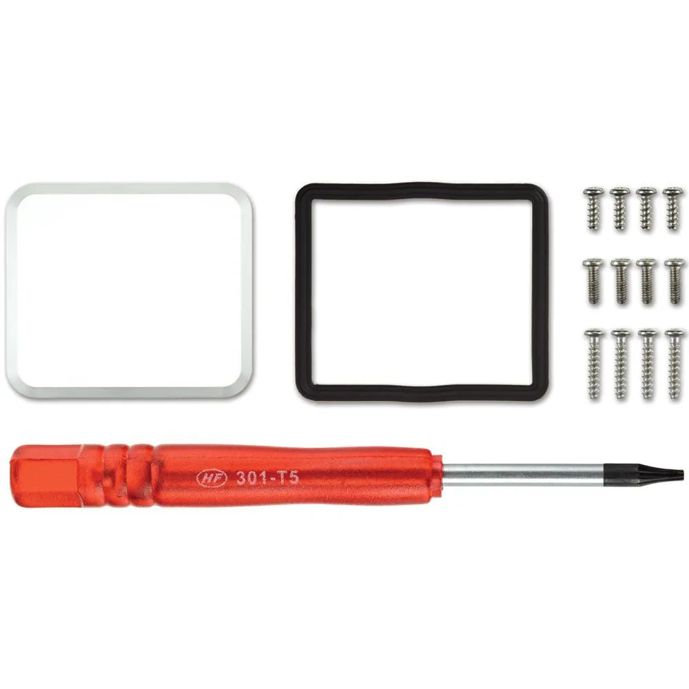 GoPro Hero 3 Replacement Lens