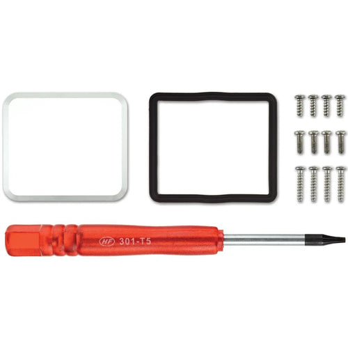 GoPro Hero 3 Replacement Lens