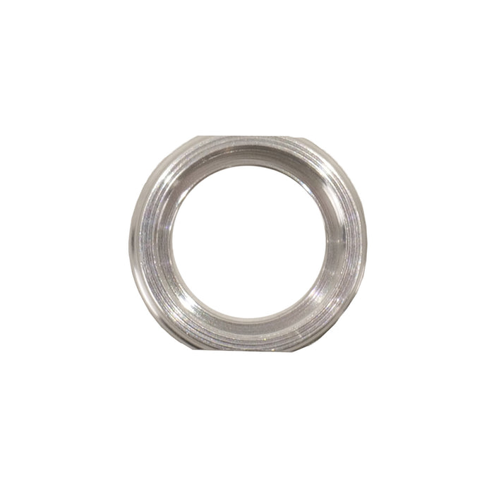 Campagnolo Hyperon HH12 Front Hub Adapter