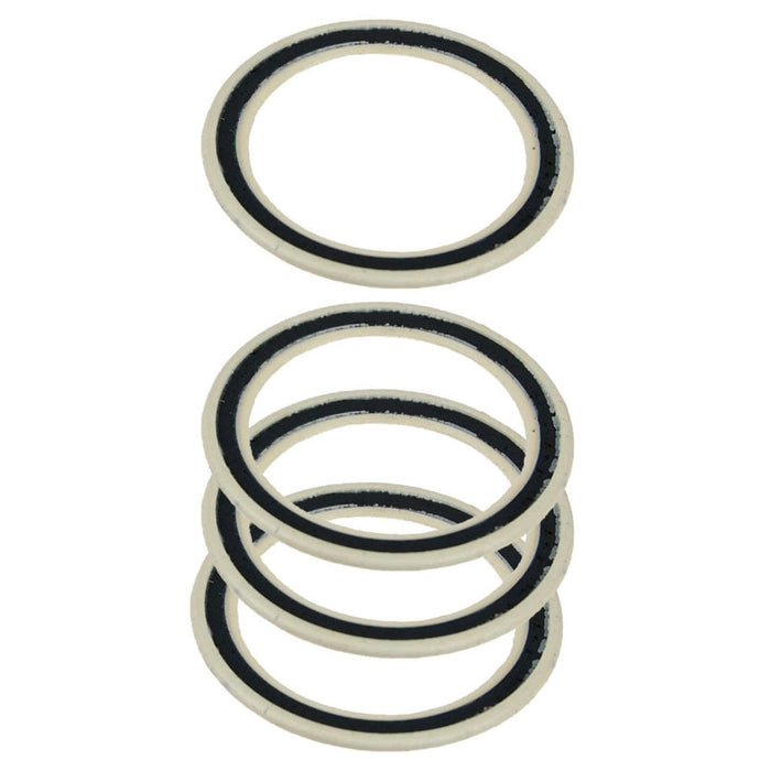 Campagnolo High End Hub Lip Seal (4)