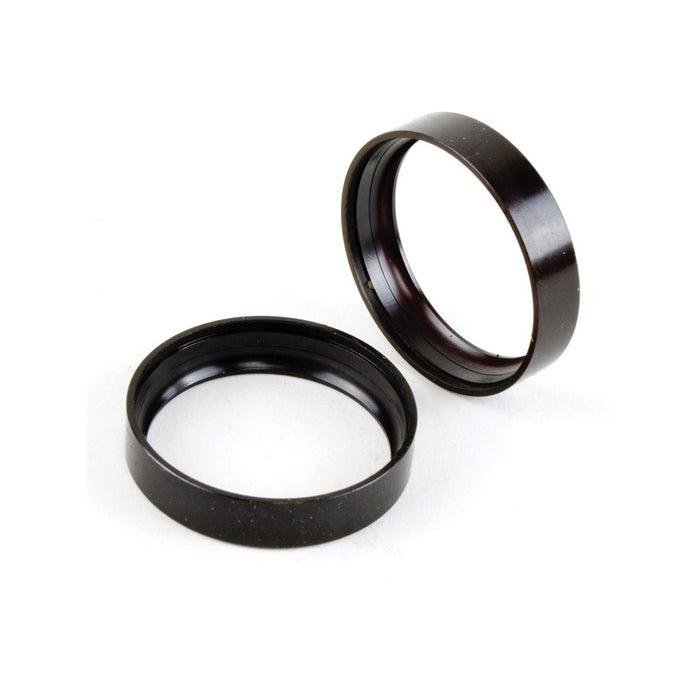 Campagnolo Hub Cup