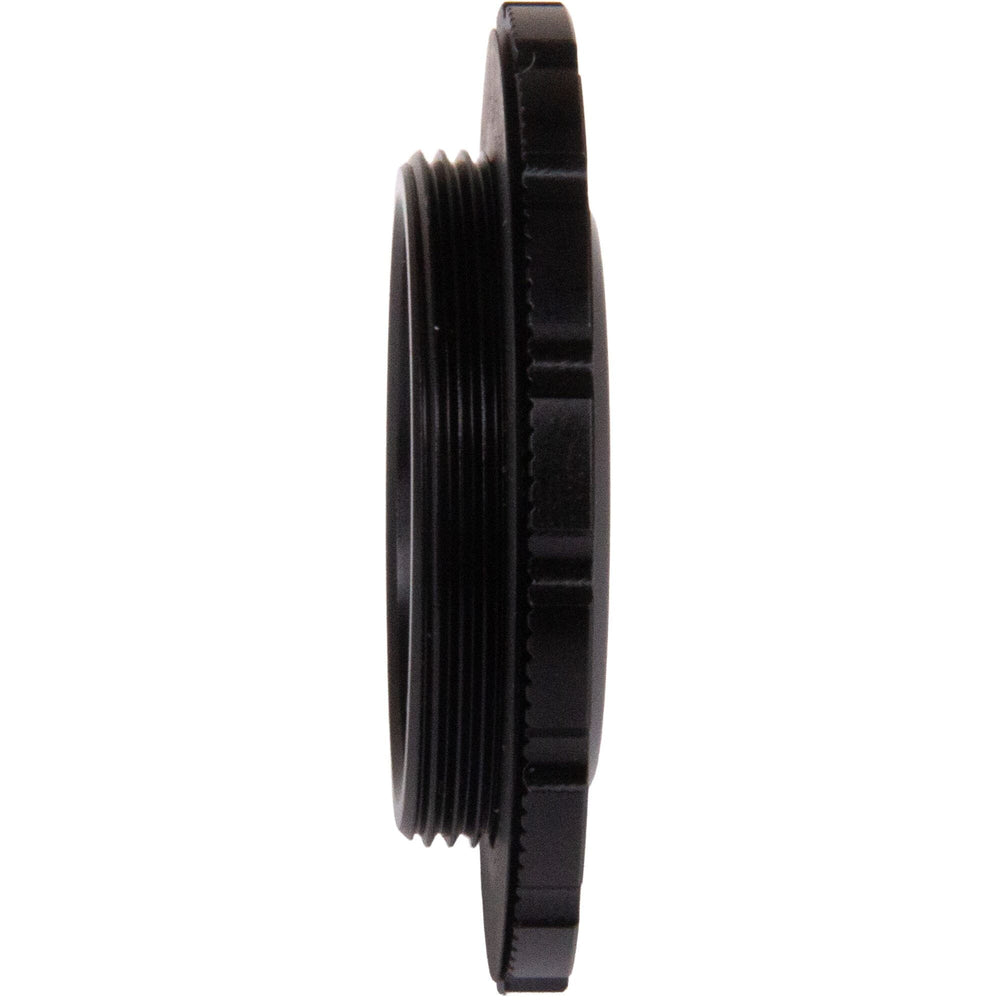 DT Swiss Dual-spline universal Centre-lock lockring