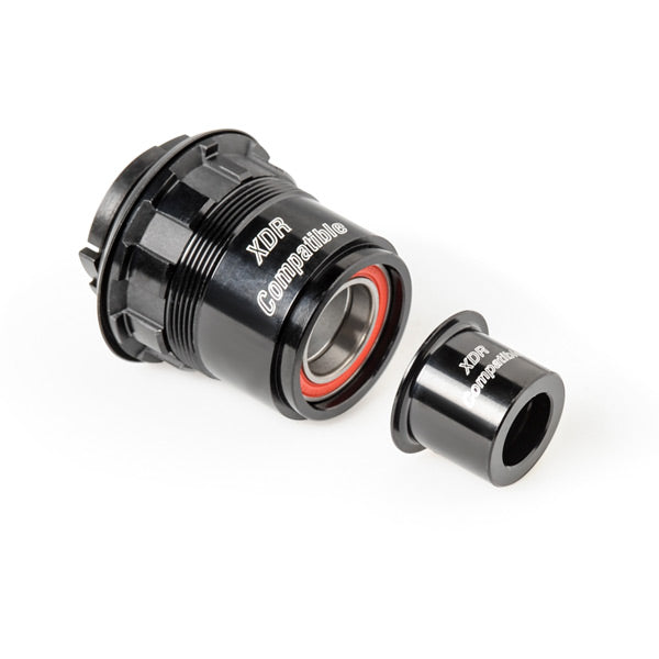 DT Swiss Pawl freehub conversion kit for SRAM XDR, 142