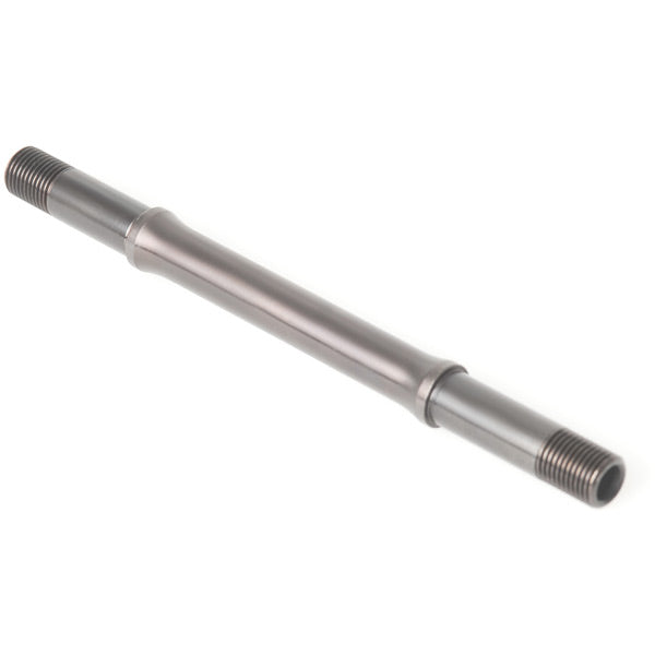 DT Swiss Rear axle steel 145 mm 10 / 46.6 mm