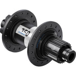 DT Swiss Hybrid 350 Classic DEG DF rear disc 6 bolt 148 x 12 mm Boost, MICRO SPLINE, 32 h