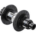 DT Swiss Hybrid 350 Classic DEG DF rear disc 6 bolt 148 x 12 mm Boost, SRAM XD, 32 hole,