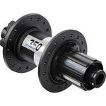 DT Swiss Hybrid 350 Classic DEG DF rear disc 6 bolt 148 x 12 mm Boost, Shimano HG, 32 hol