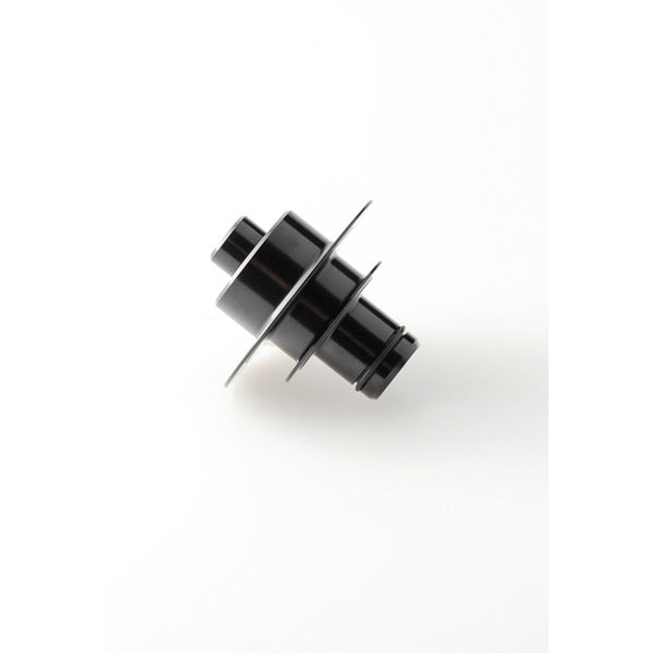 DT Swiss HWAXXX00S6477S Front spacer for DiCUT, non-disc road wheel Q/R