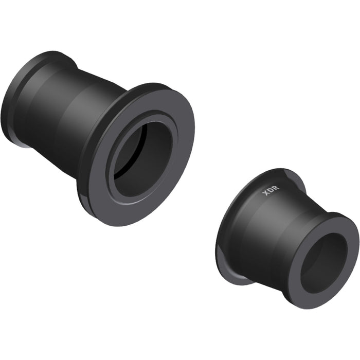 DT Swiss Rear Wheel Kit for 142 mm / 12 mm SRAM XDR for 180 or 240 EXP