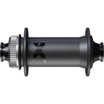 Shimano HB-M9210 XTR front hub, Center Lock disc, 28H, 15 x 110 mm