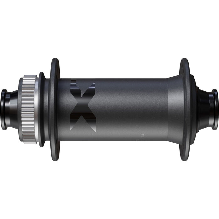 Shimano HB-M9210 XTR front hub, Center Lock disc, 32H, 15 x110 mm