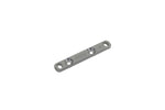 Hope Mount X-FM Caliper To FM Front Adapter - Silver