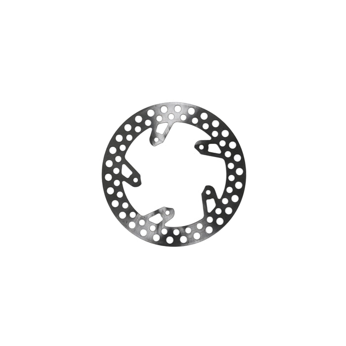 Hope C2/O2 5 Bolt Standard Disc