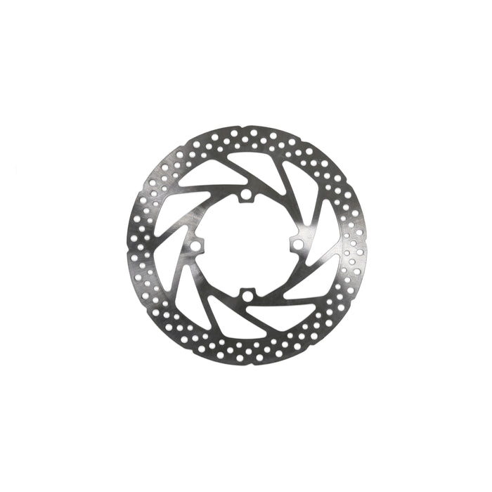 Hope Moto V2 - 4 Bolt Standard Disc