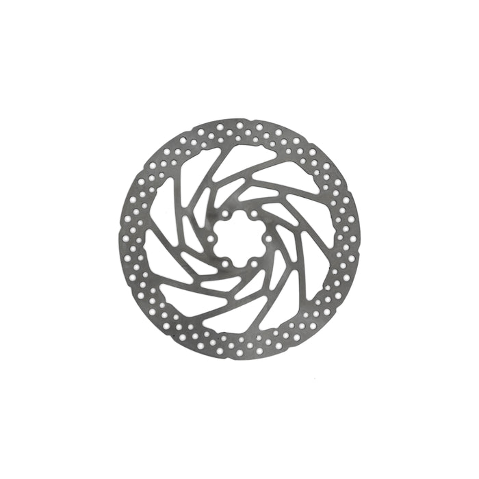 Hope Moto V2 - 6 Bolt Standard Disc