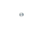 Hope RX2 Bore Cap - DOT - Silver
