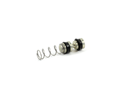 Hope Race Evo M/Cyl Piston Complete