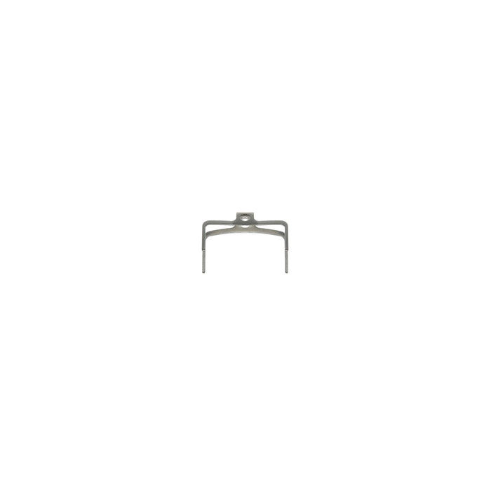 Hope RX4 Sram caliper Pad Spring