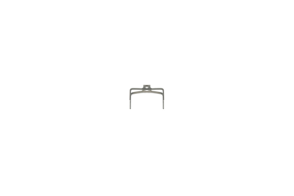 Hope RX4 Sram caliper Pad Spring