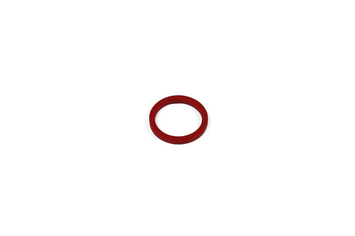 Hope 16mm Caliper Piston Seal - RX4-SR Caliper