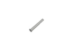 Hope Tech 3 Duo Lever Pivot - Silver